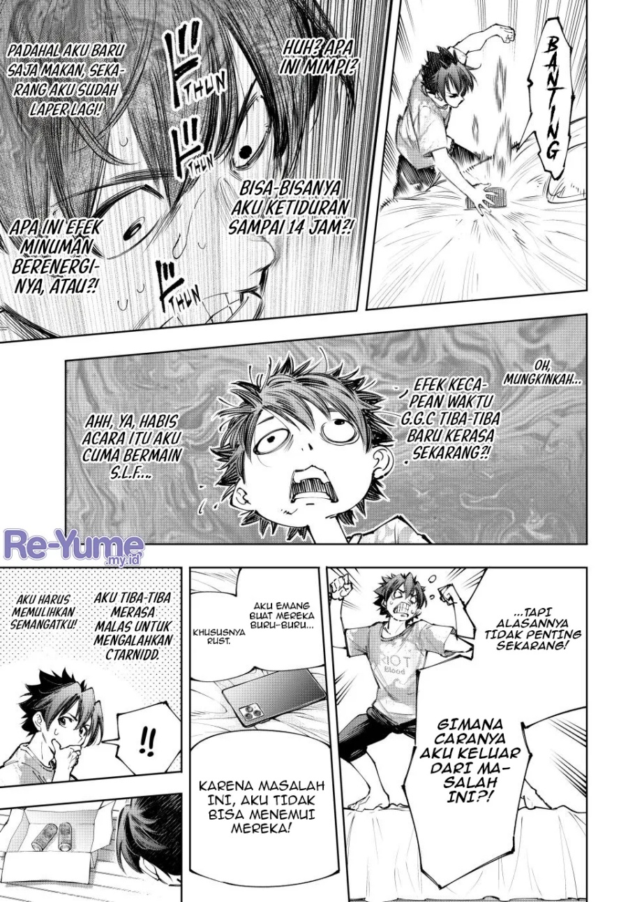 image-komik-shangri-la-frontier-chapter-179-13/21
