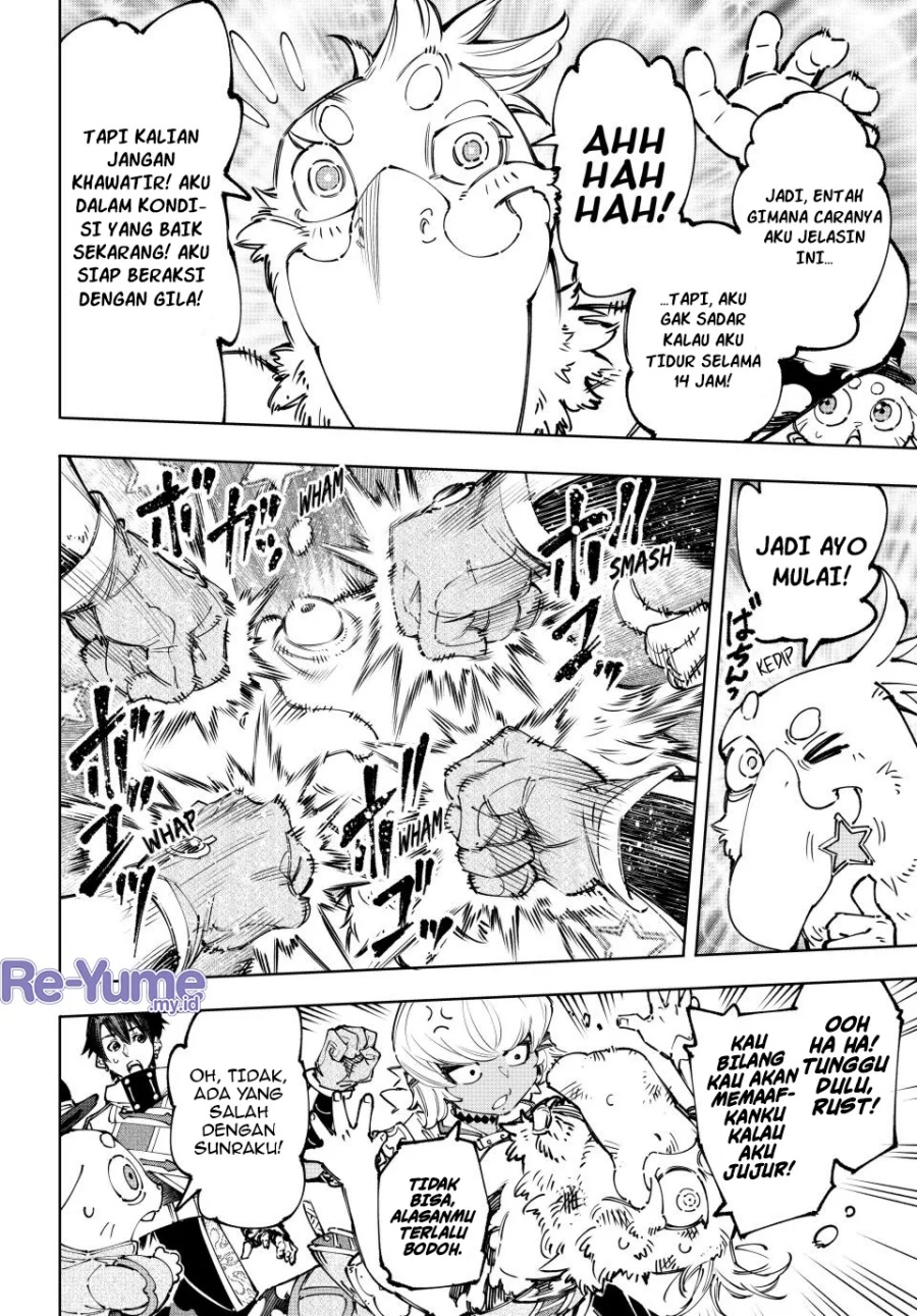 image-komik-shangri-la-frontier-chapter-179-16/21