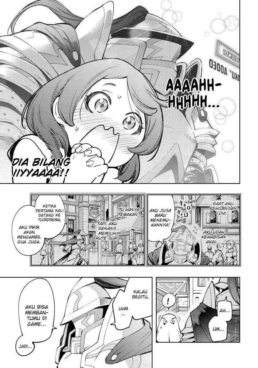 image-komik-shangri-la-frontier-chapter-18-3/19