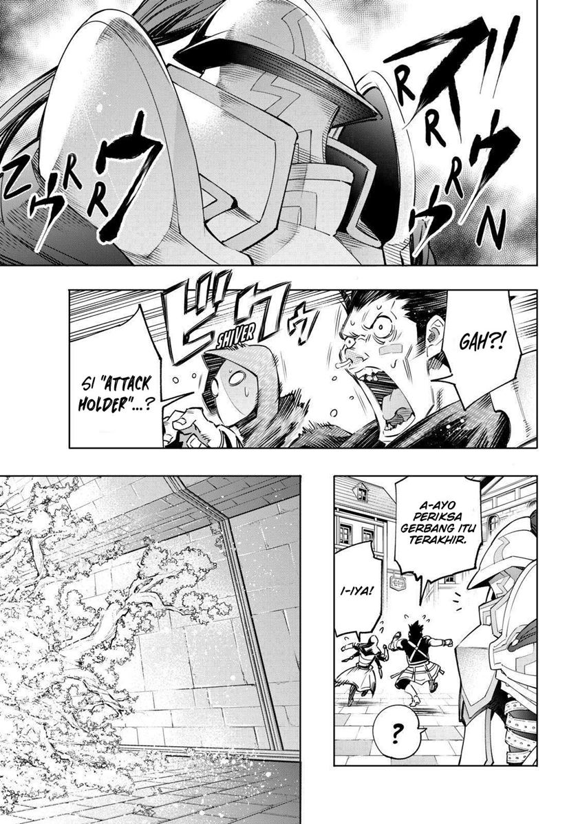 image-komik-shangri-la-frontier-chapter-18-7/19