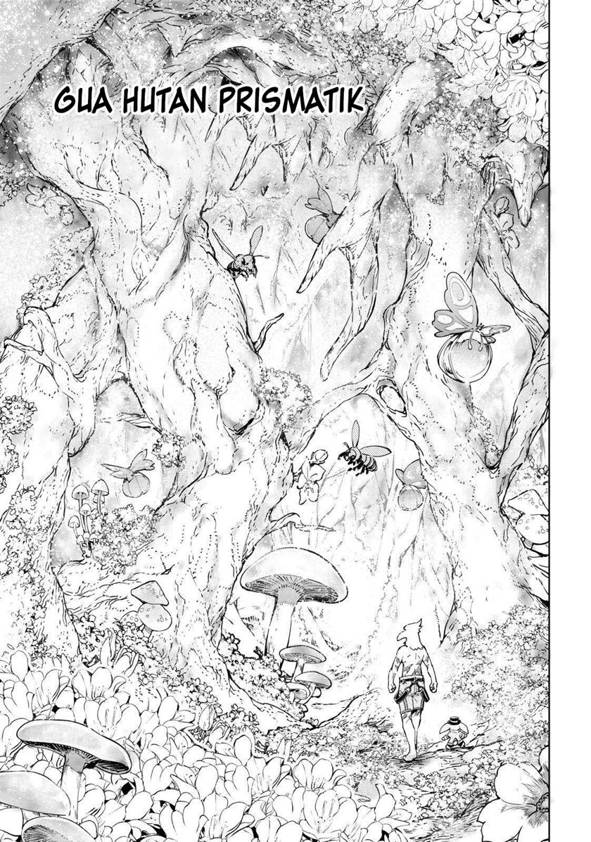 image-komik-shangri-la-frontier-chapter-18-9/19