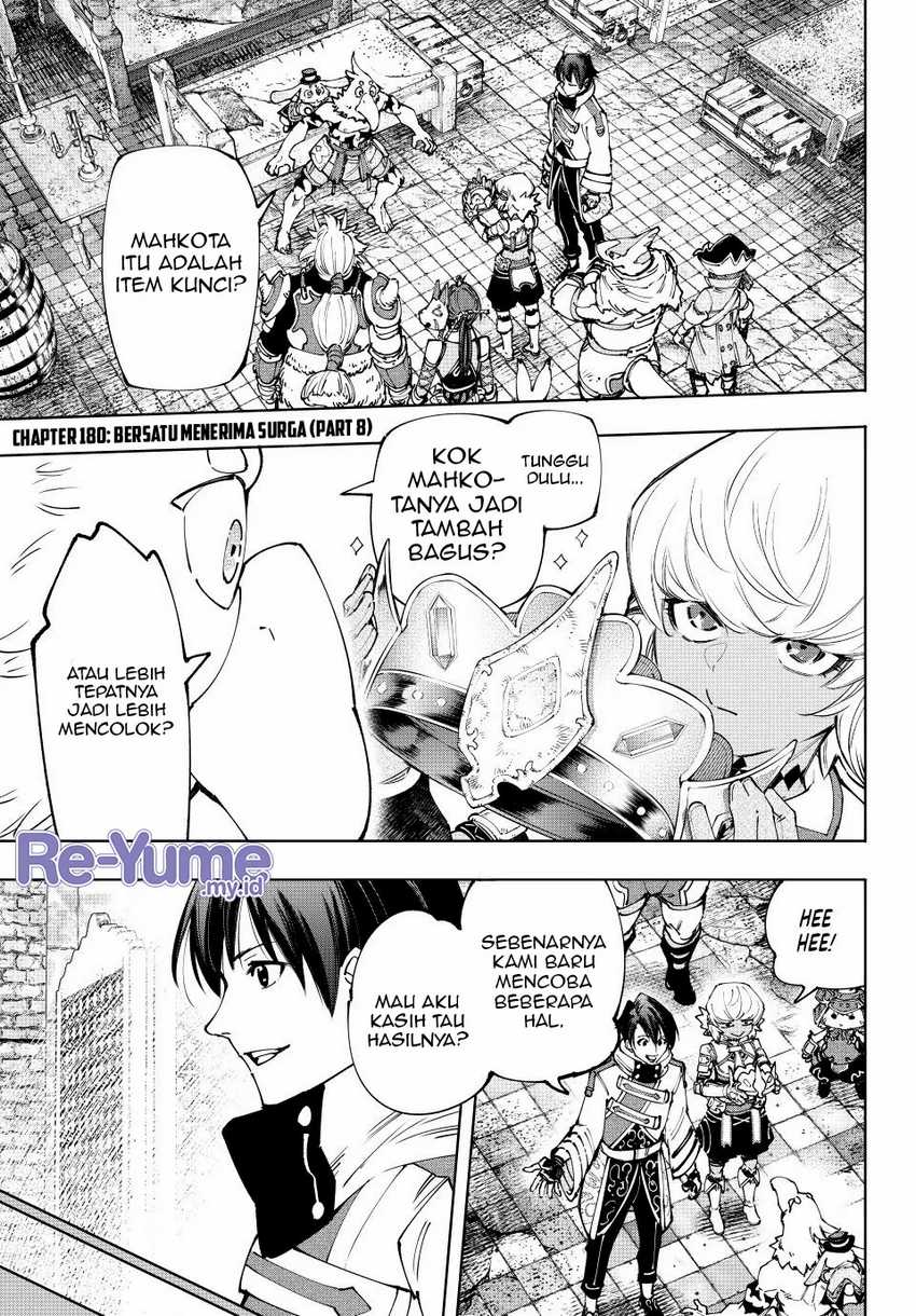 image-komik-shangri-la-frontier-chapter-180-1/21