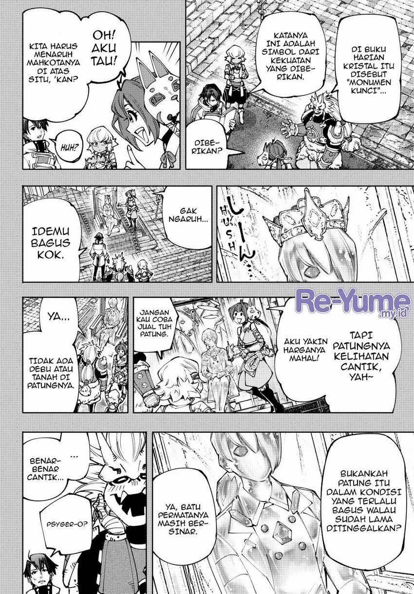 image-komik-shangri-la-frontier-chapter-180-7/21