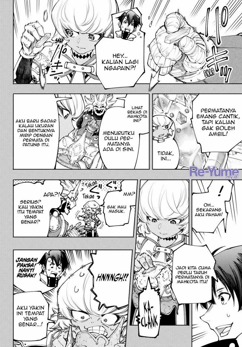 image-komik-shangri-la-frontier-chapter-180-9/21