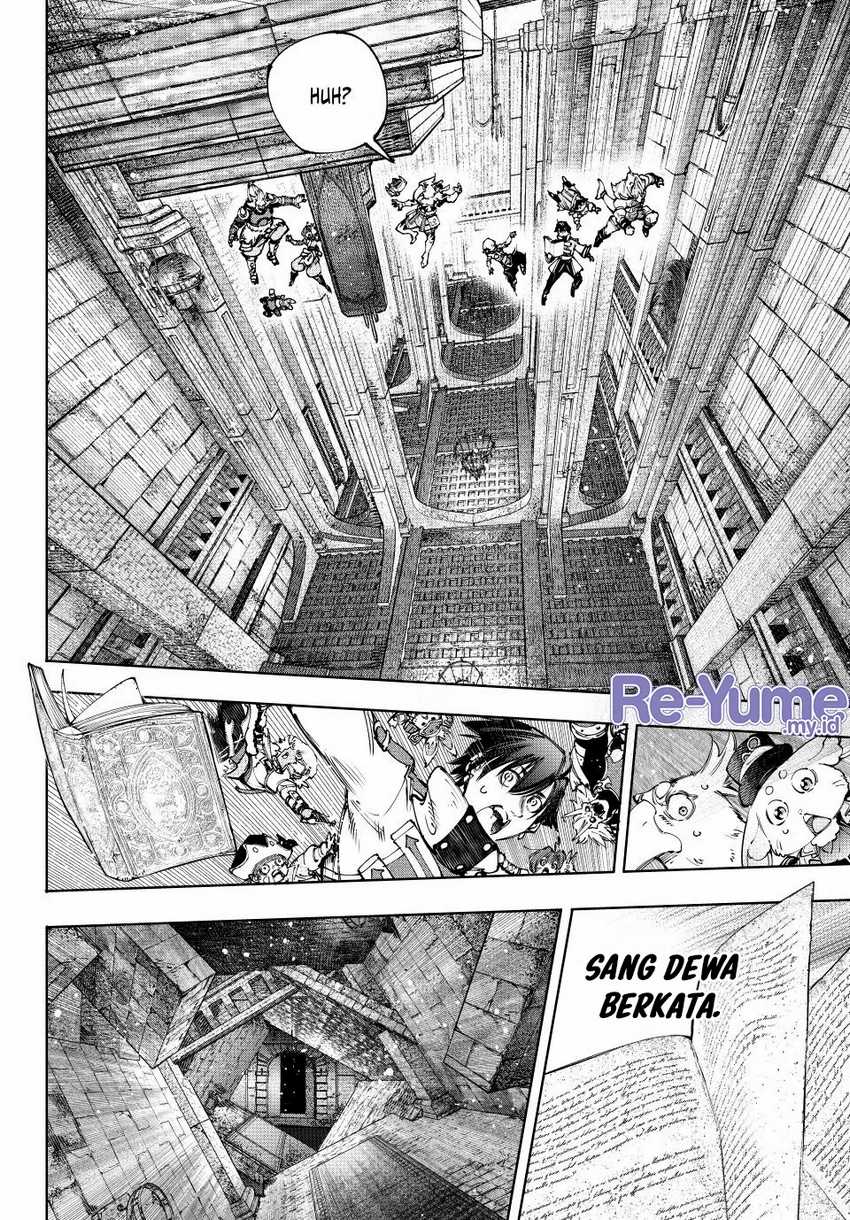 image-komik-shangri-la-frontier-chapter-180-15/21