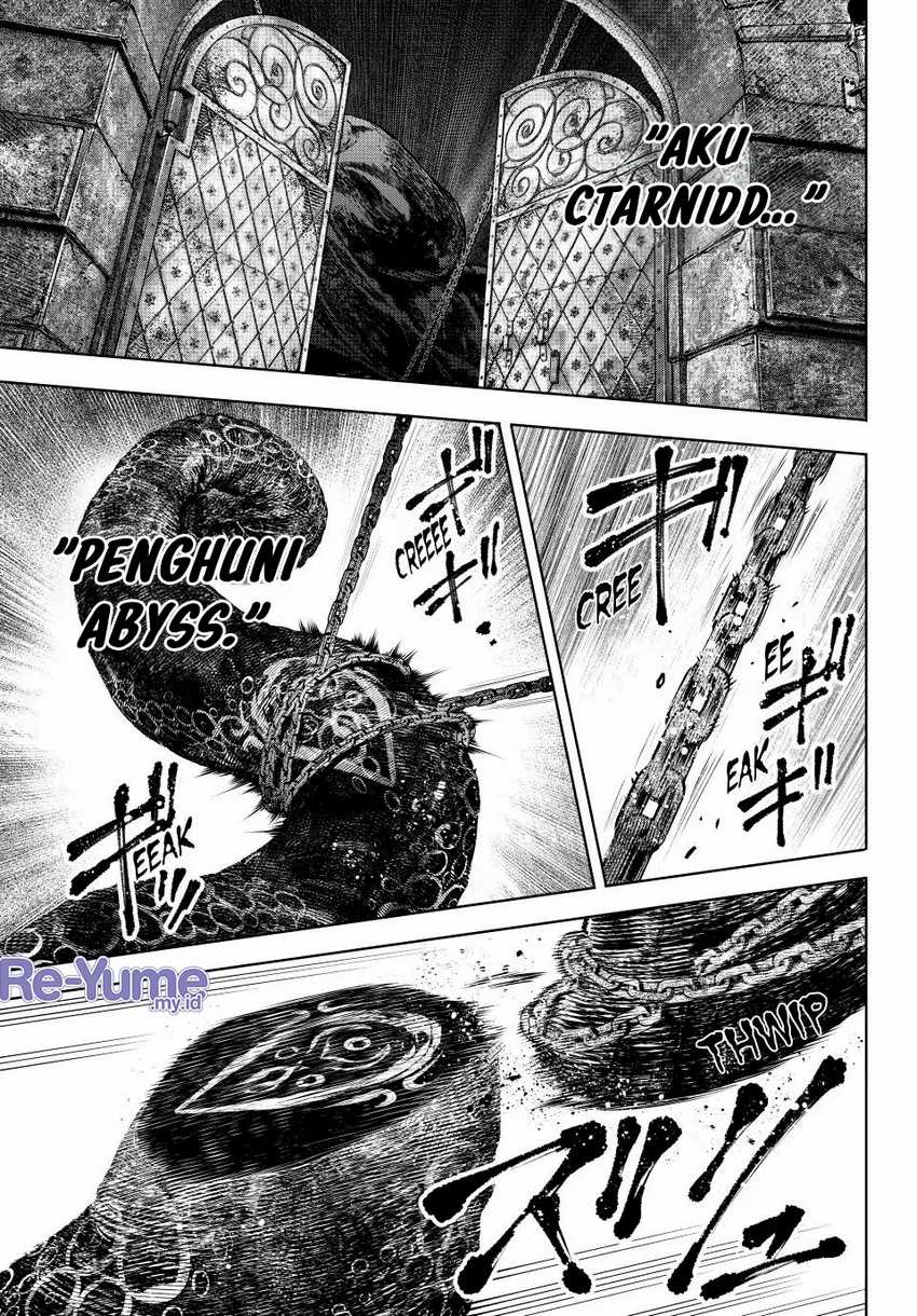 image-komik-shangri-la-frontier-chapter-180-16/21