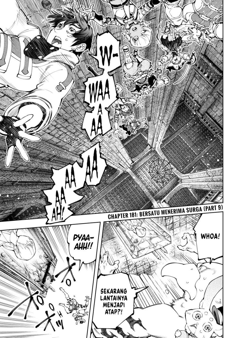 image-komik-shangri-la-frontier-chapter-181-1/21