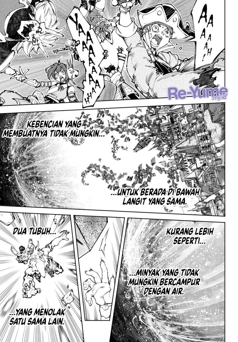image-komik-shangri-la-frontier-chapter-181-10/21