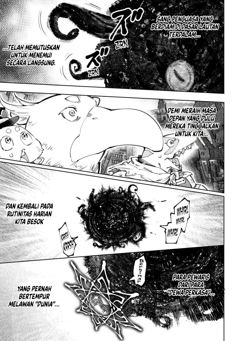 image-komik-shangri-la-frontier-chapter-181-14/21