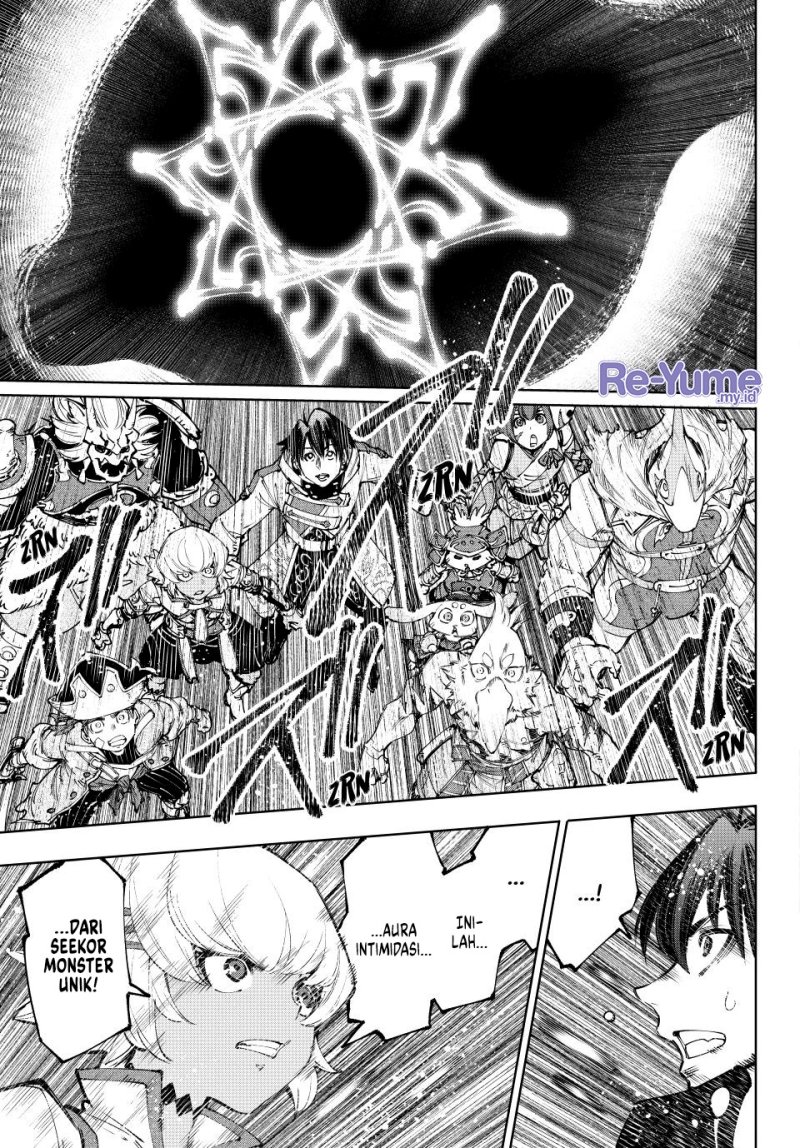 image-komik-shangri-la-frontier-chapter-181-16/21