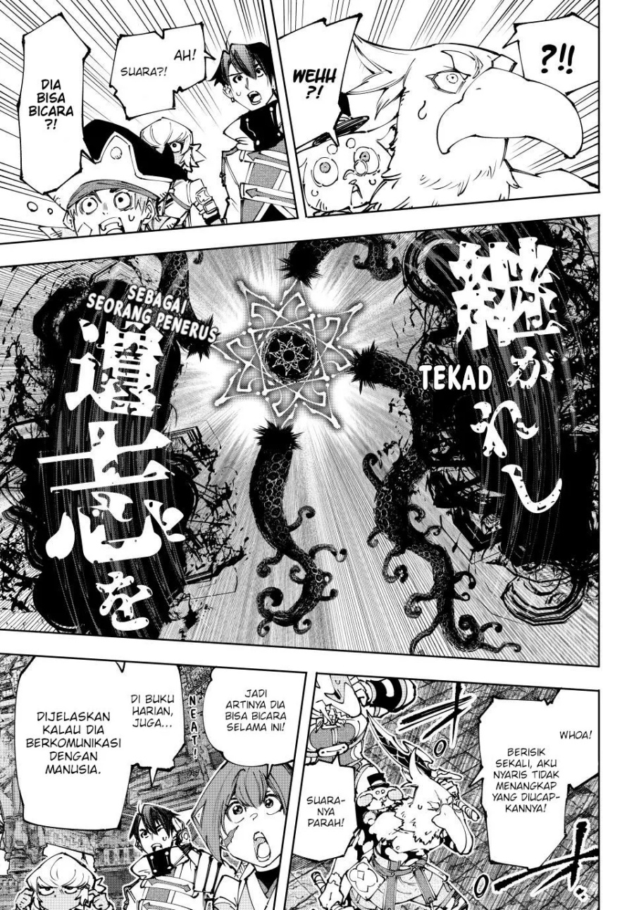 image-komik-shangri-la-frontier-chapter-182-4/22