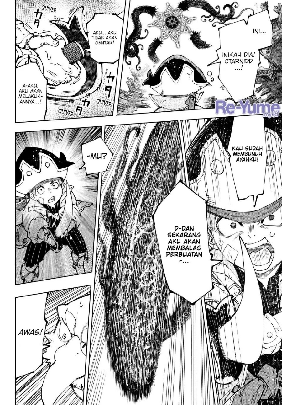image-komik-shangri-la-frontier-chapter-182-5/22