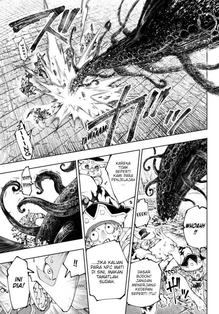 image-komik-shangri-la-frontier-chapter-182-6/22