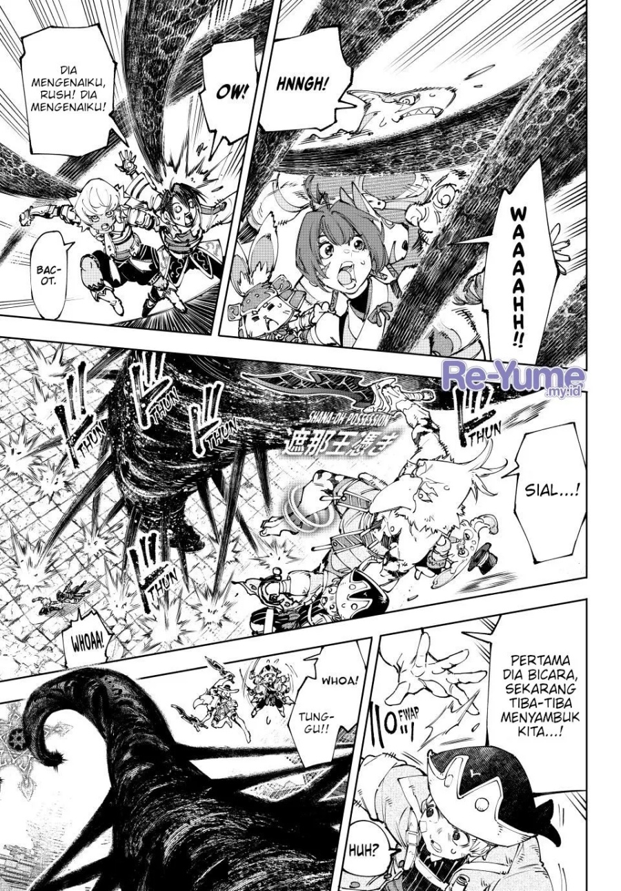 image-komik-shangri-la-frontier-chapter-182-8/22