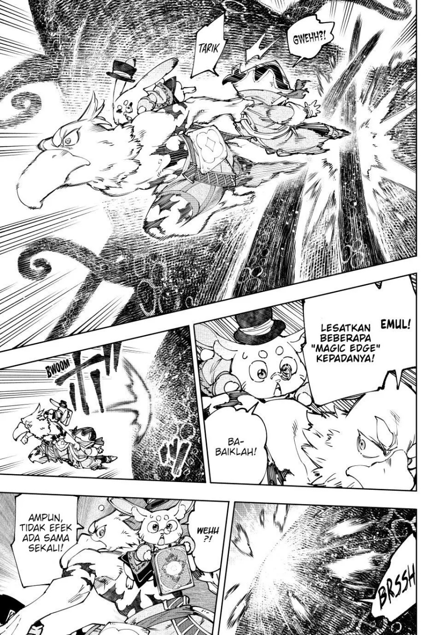 image-komik-shangri-la-frontier-chapter-182-10/22