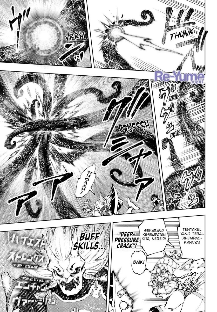 image-komik-shangri-la-frontier-chapter-182-16/22