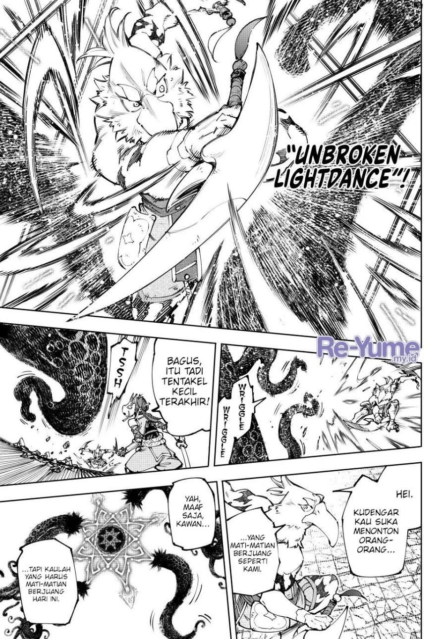 image-komik-shangri-la-frontier-chapter-182-18/22