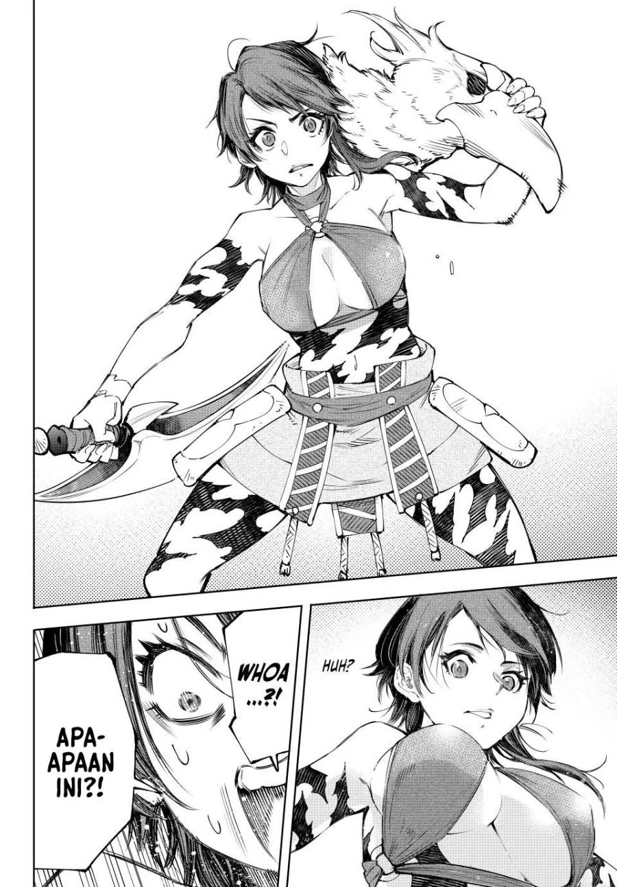 image-komik-shangri-la-frontier-chapter-184-11/23