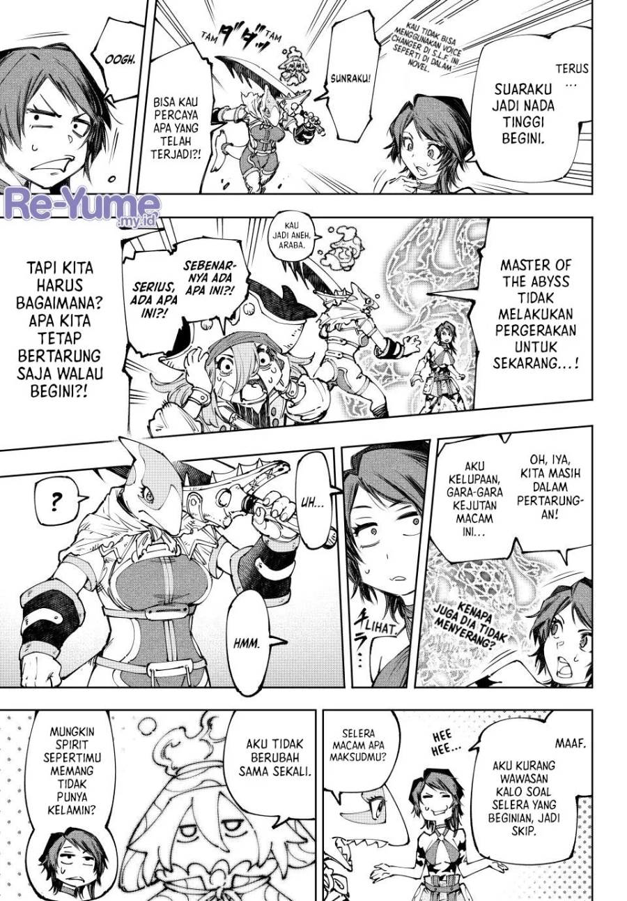 image-komik-shangri-la-frontier-chapter-184-16/23