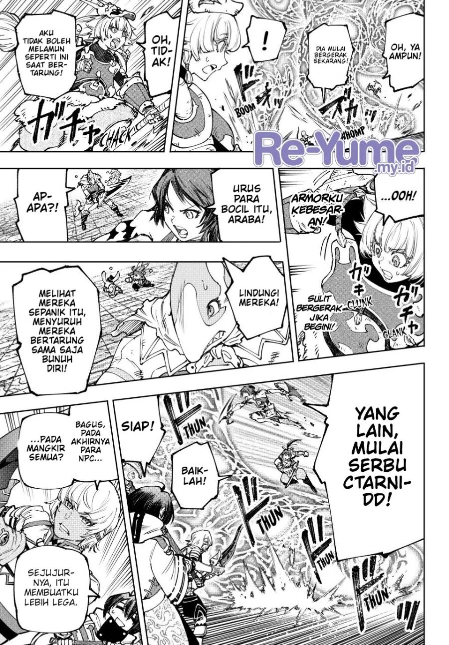 image-komik-shangri-la-frontier-chapter-185-3/22