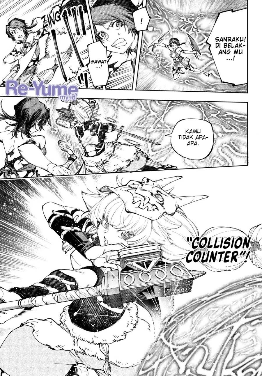 image-komik-shangri-la-frontier-chapter-185-7/22