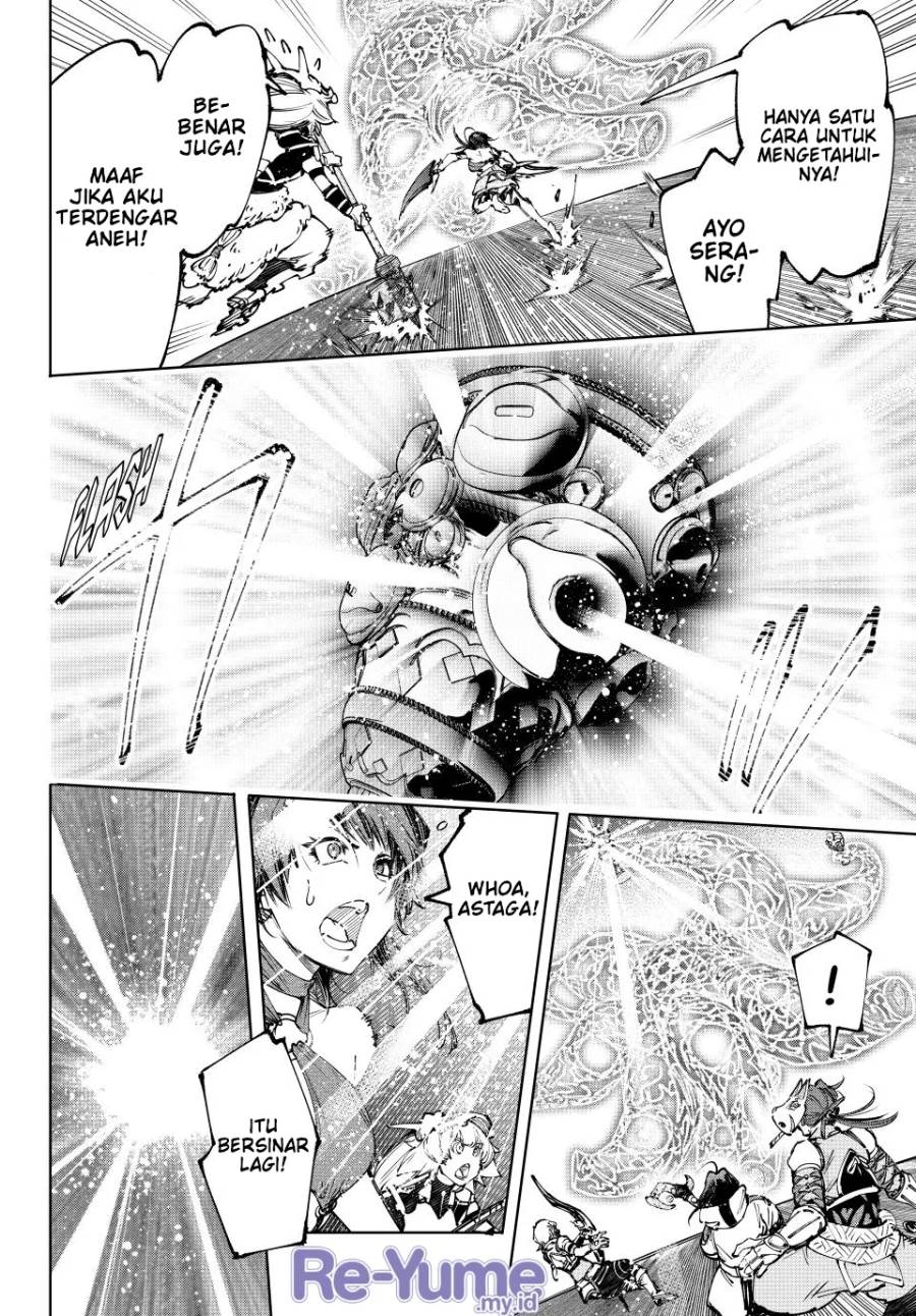 image-komik-shangri-la-frontier-chapter-185-10/22