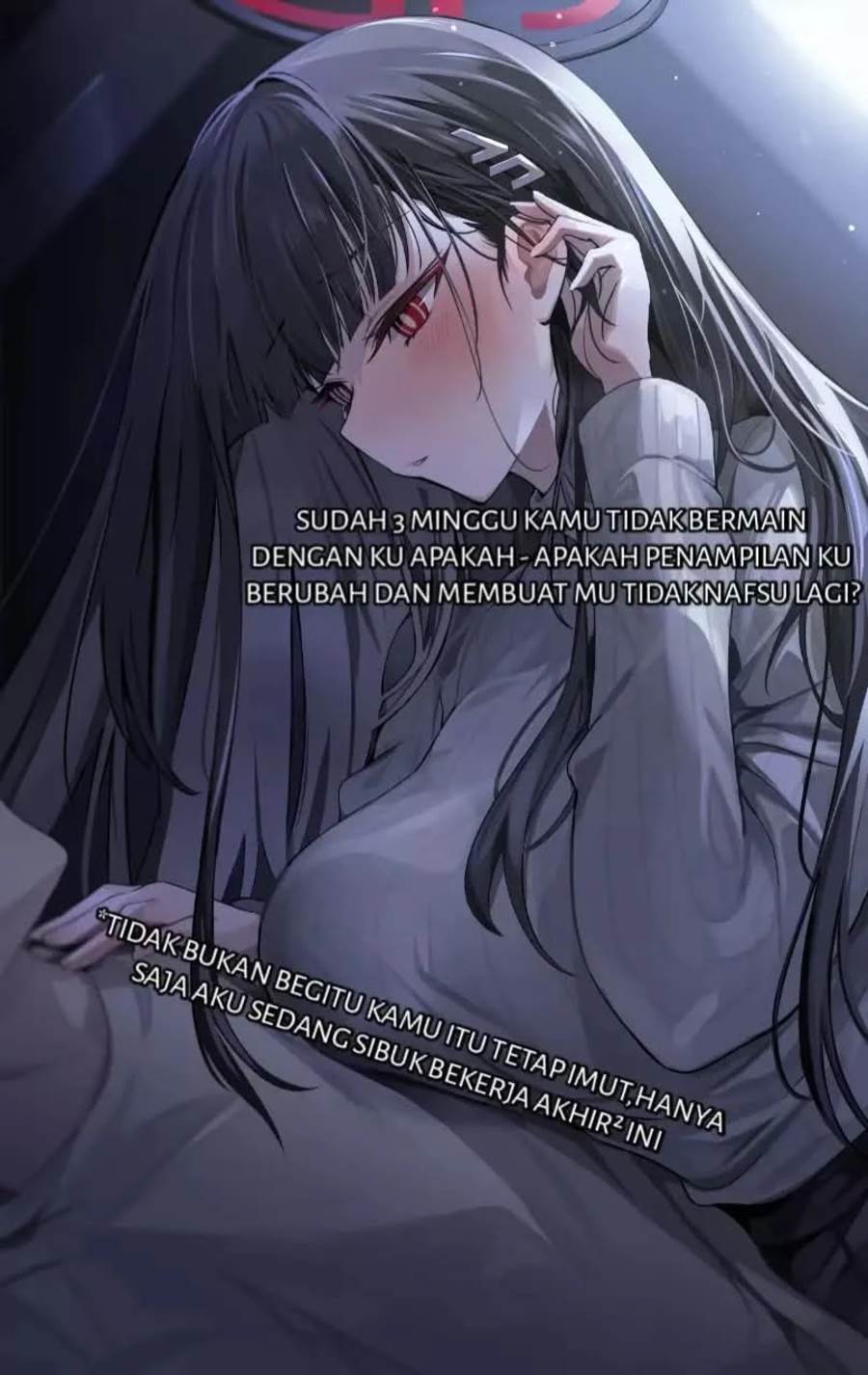 image-komik-shangri-la-frontier-chapter-185-19/22