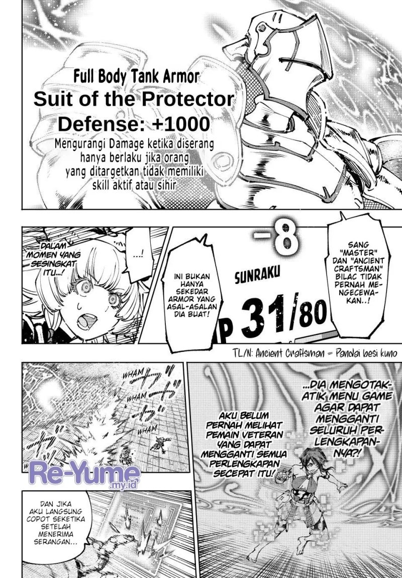 image-komik-shangri-la-frontier-chapter-186-4/22