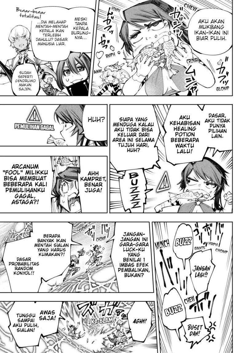 image-komik-shangri-la-frontier-chapter-186-7/22