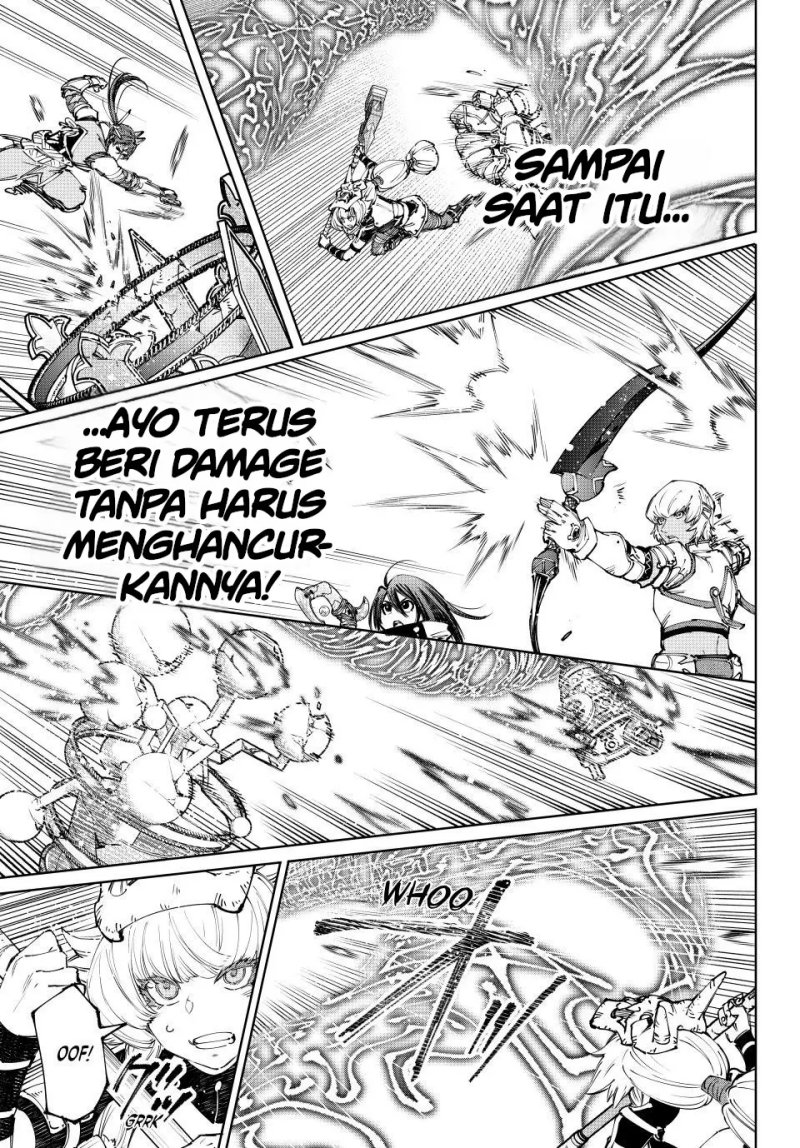 image-komik-shangri-la-frontier-chapter-186-9/22