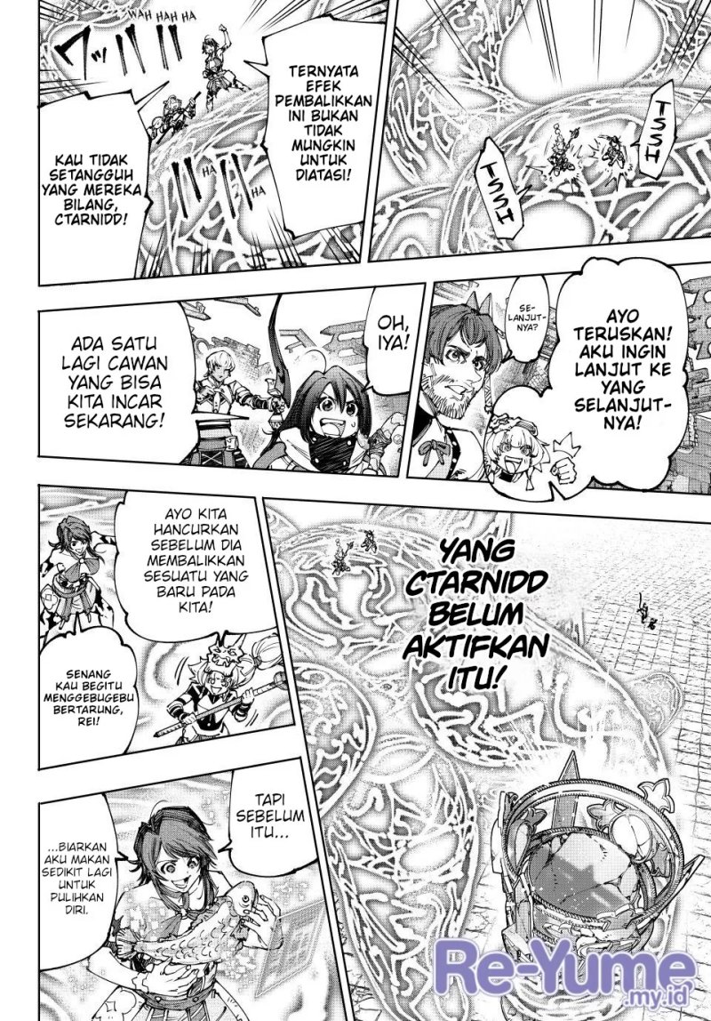 image-komik-shangri-la-frontier-chapter-186-16/22