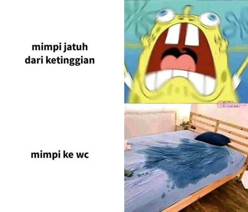 image-komik-shangri-la-frontier-chapter-186-19/22