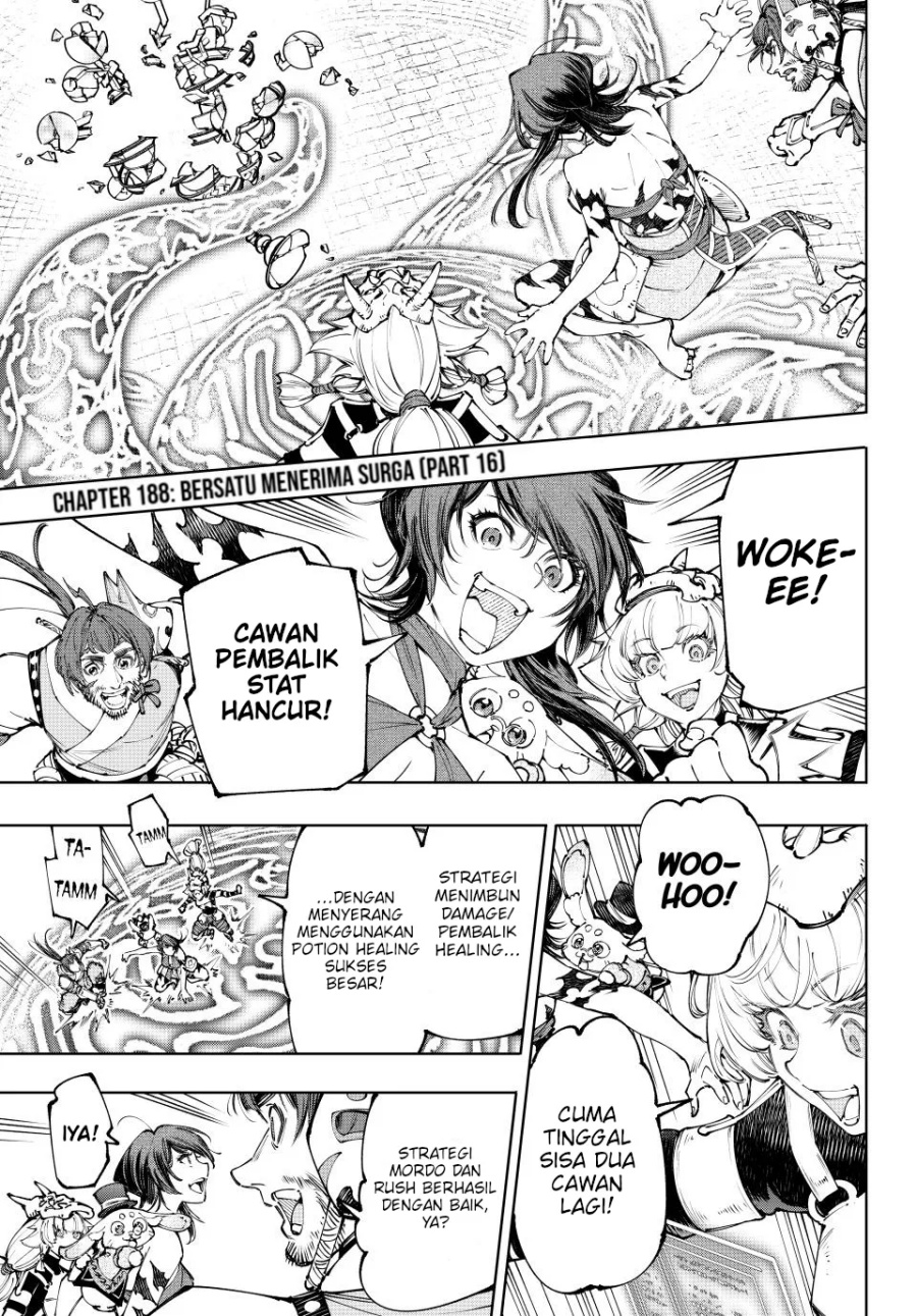 image-komik-shangri-la-frontier-chapter-188-1/22