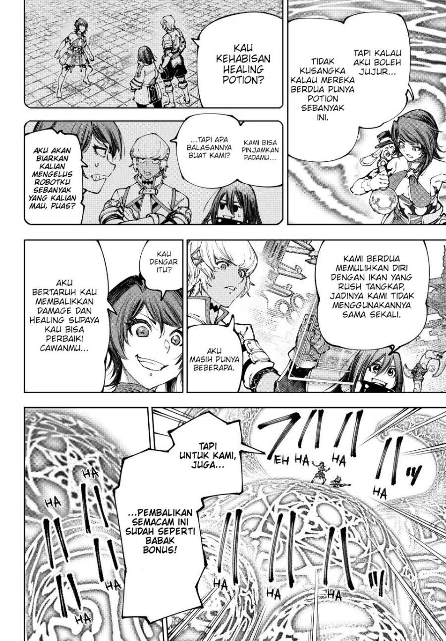 image-komik-shangri-la-frontier-chapter-188-2/22