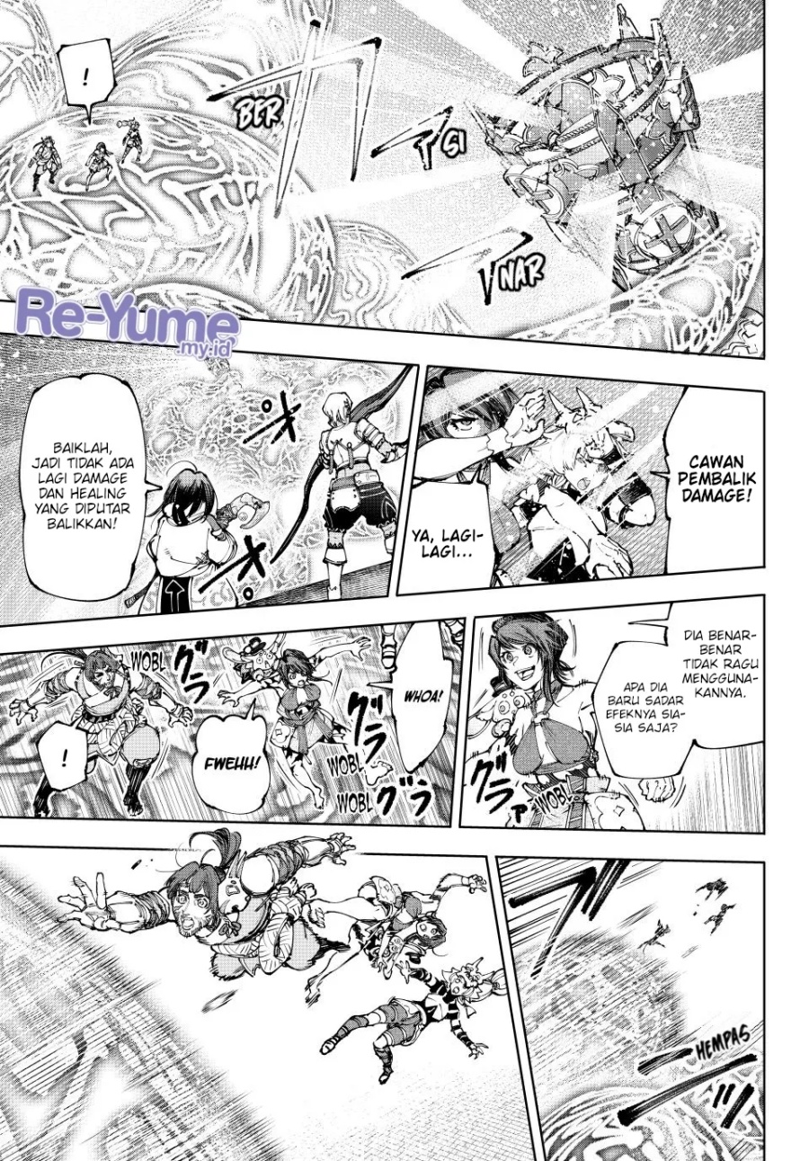 image-komik-shangri-la-frontier-chapter-188-3/22