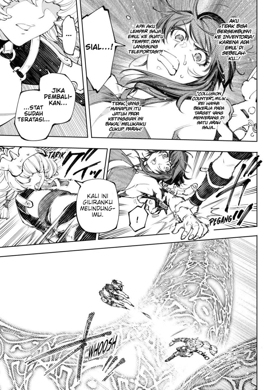 image-komik-shangri-la-frontier-chapter-188-5/22
