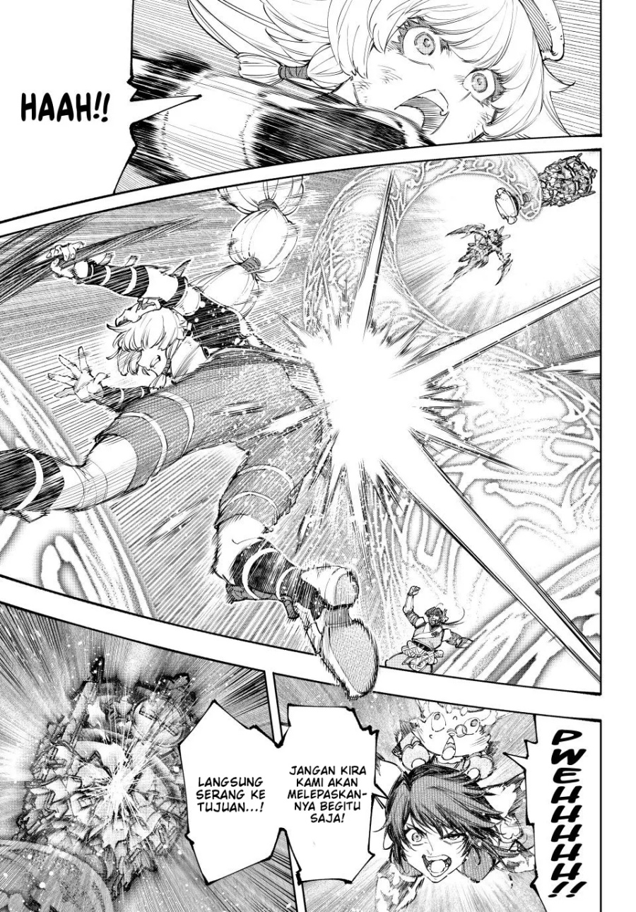 image-komik-shangri-la-frontier-chapter-188-9/22