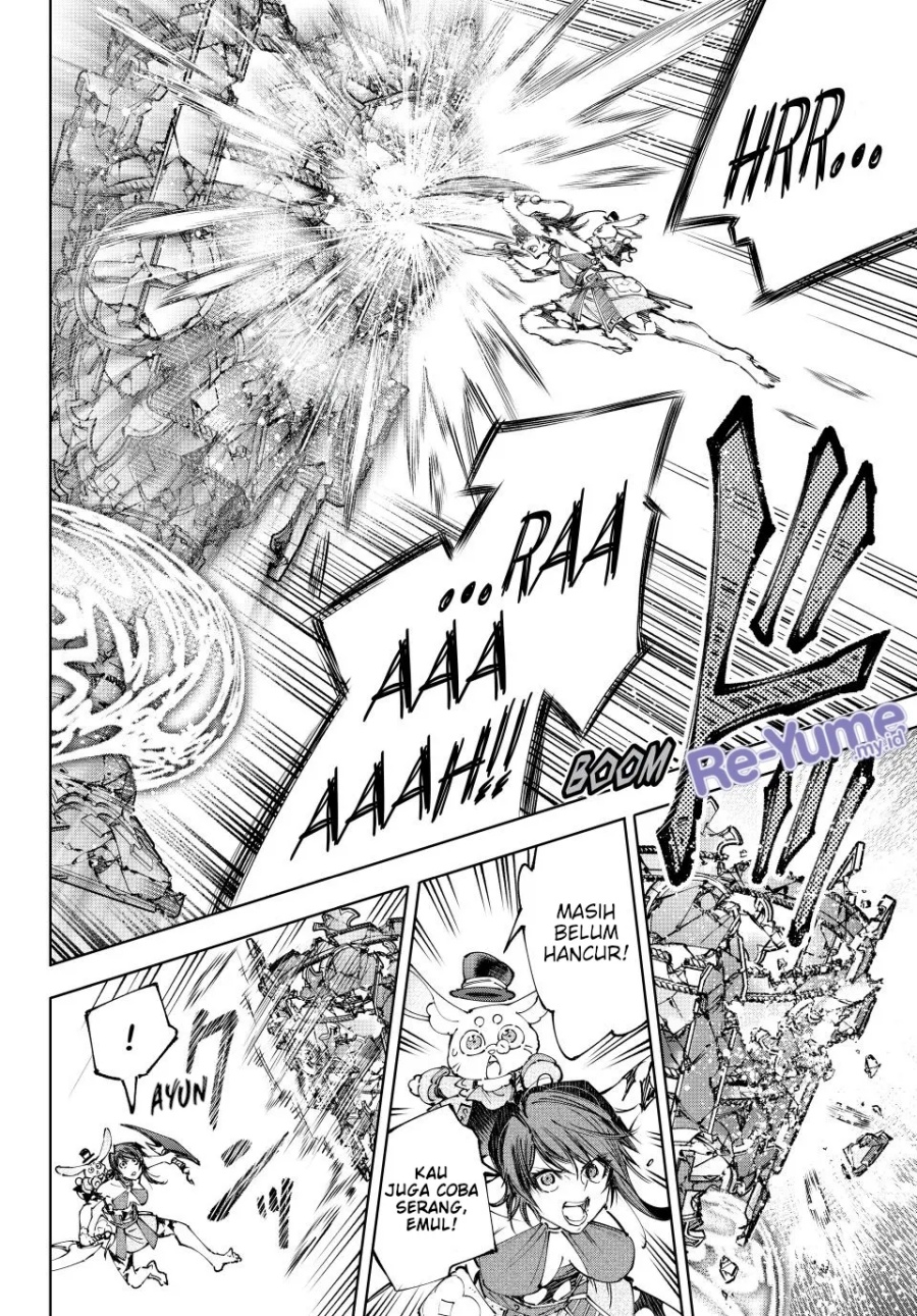 image-komik-shangri-la-frontier-chapter-188-10/22