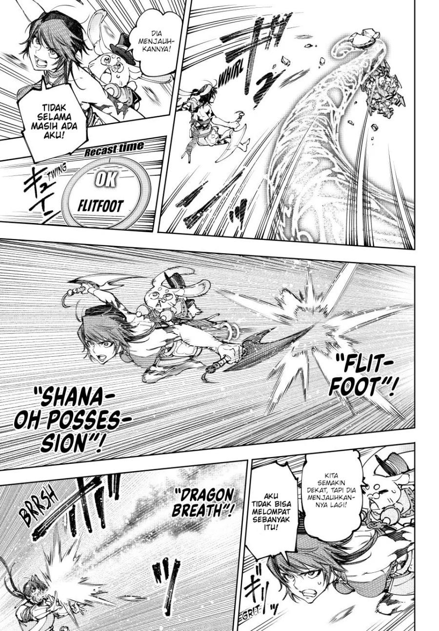 image-komik-shangri-la-frontier-chapter-188-11/22