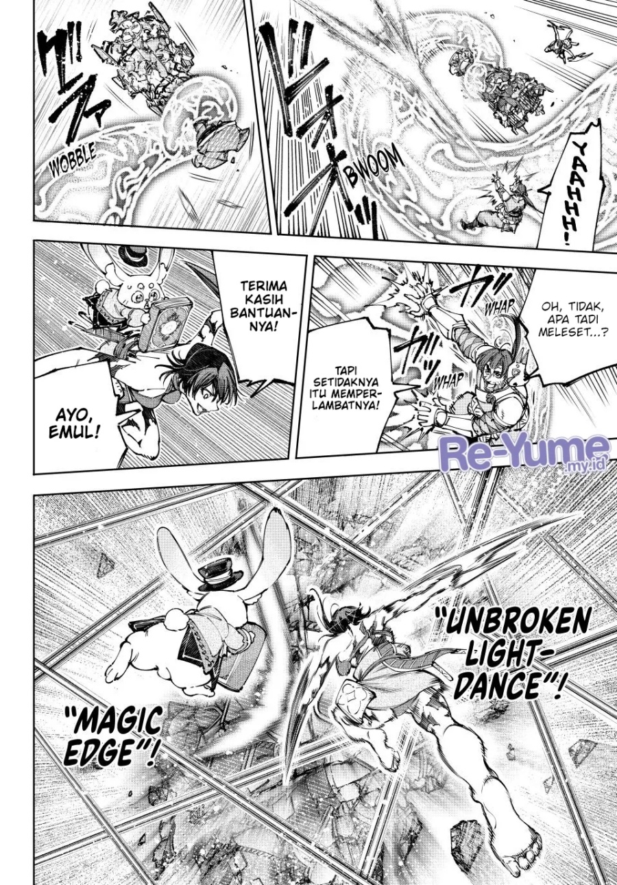 image-komik-shangri-la-frontier-chapter-188-12/22