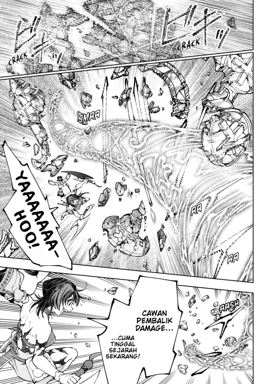 image-komik-shangri-la-frontier-chapter-188-13/22