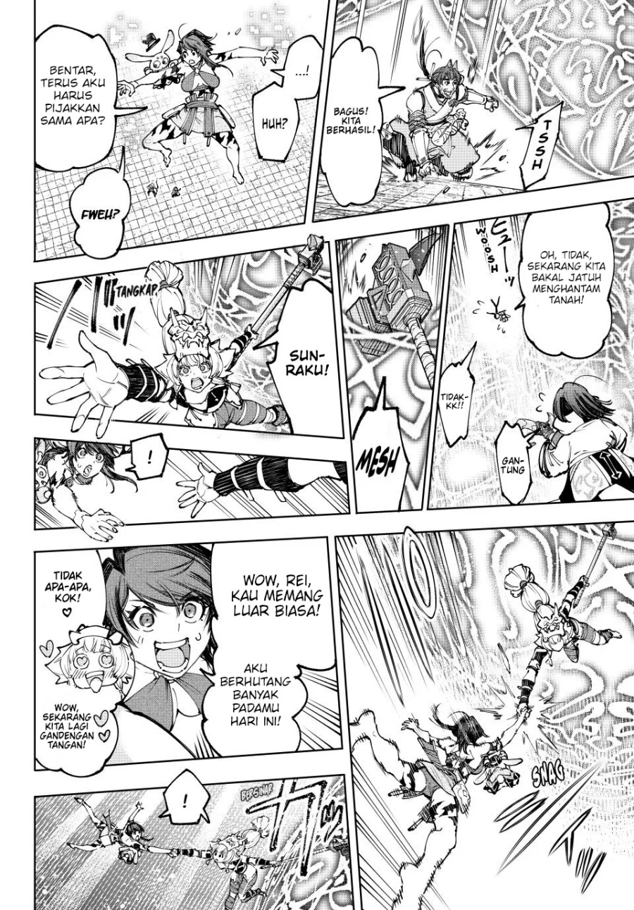 image-komik-shangri-la-frontier-chapter-188-14/22