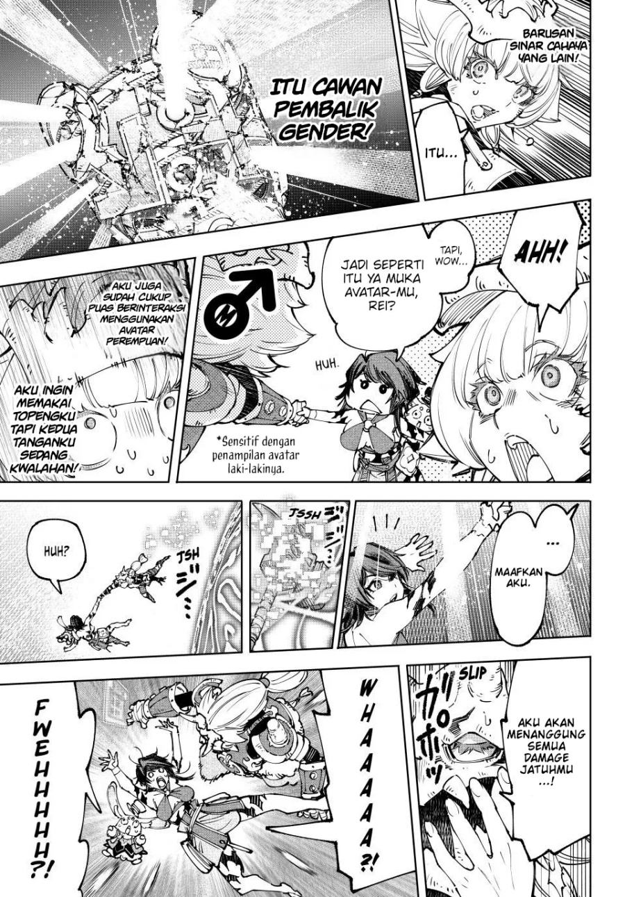 image-komik-shangri-la-frontier-chapter-188-15/22