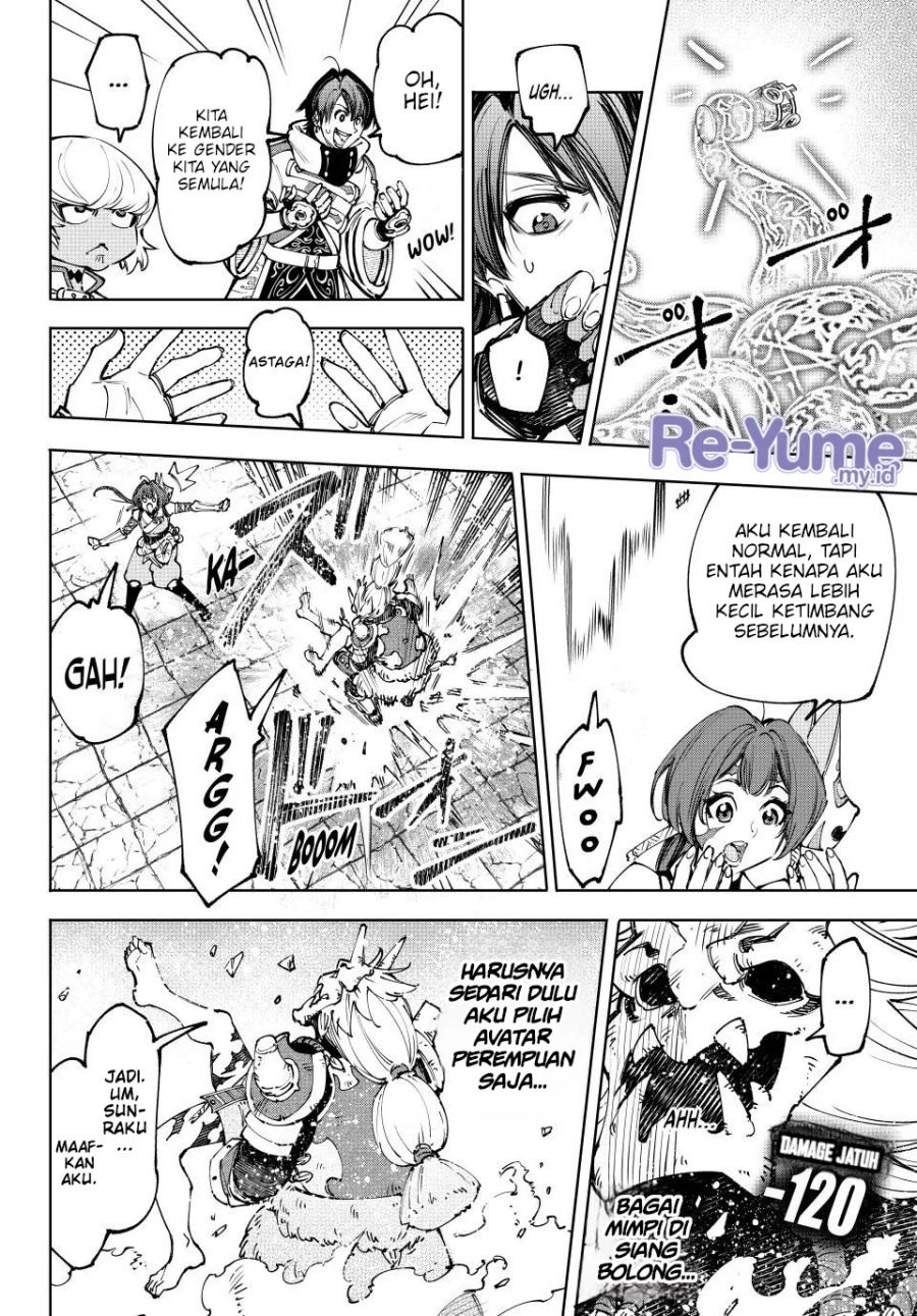 image-komik-shangri-la-frontier-chapter-188-16/22