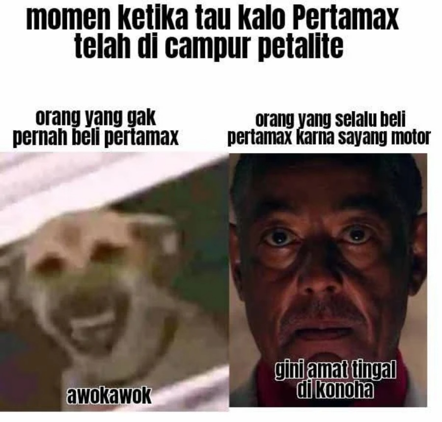 image-komik-shangri-la-frontier-chapter-188-19/22