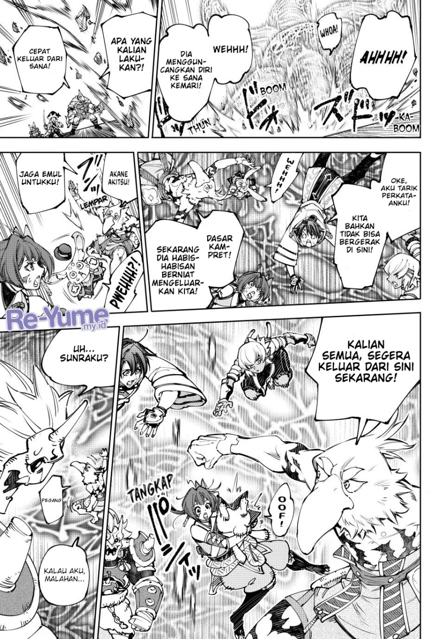 image-komik-shangri-la-frontier-chapter-189-3/22