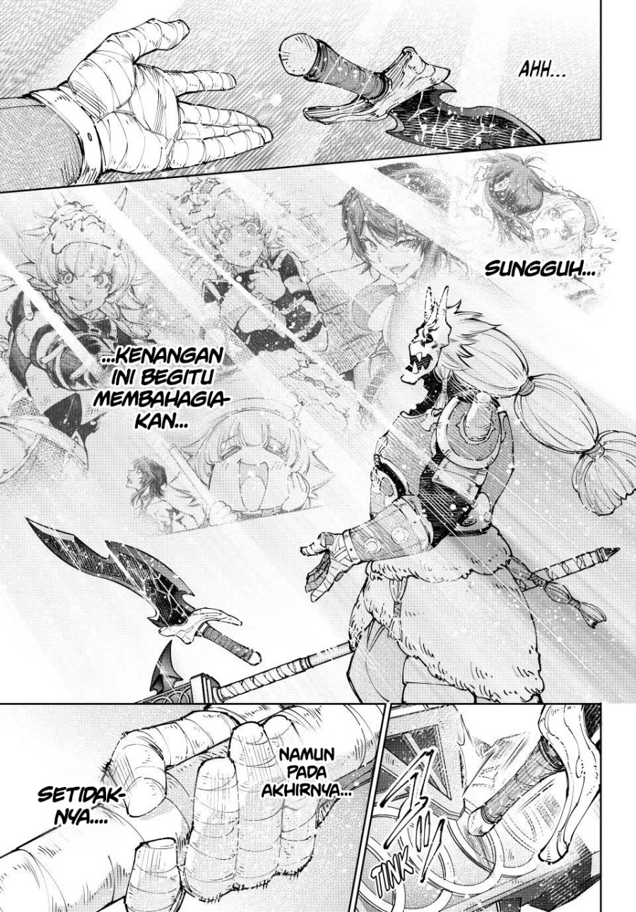 image-komik-shangri-la-frontier-chapter-189-11/22