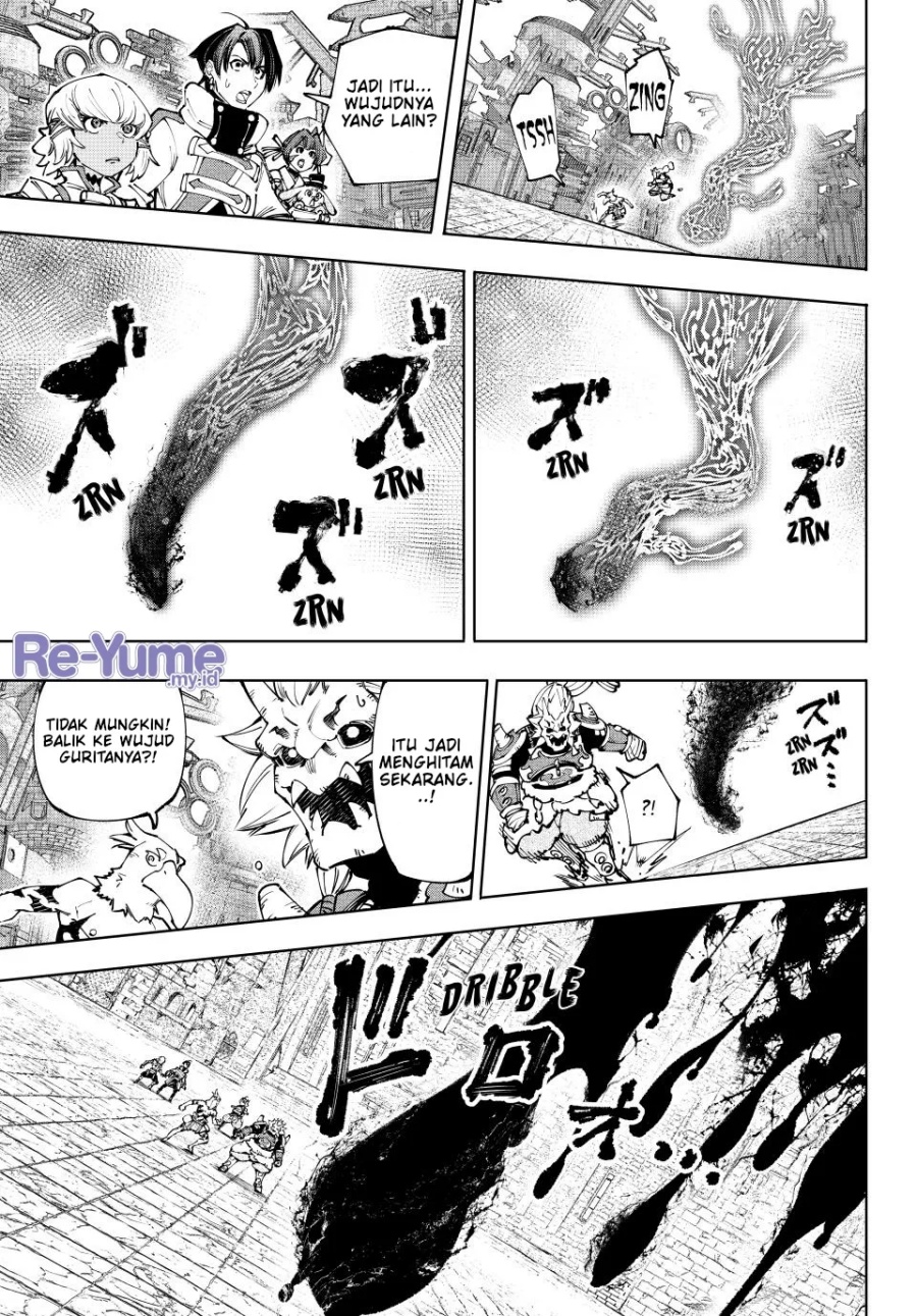 image-komik-shangri-la-frontier-chapter-189-15/22