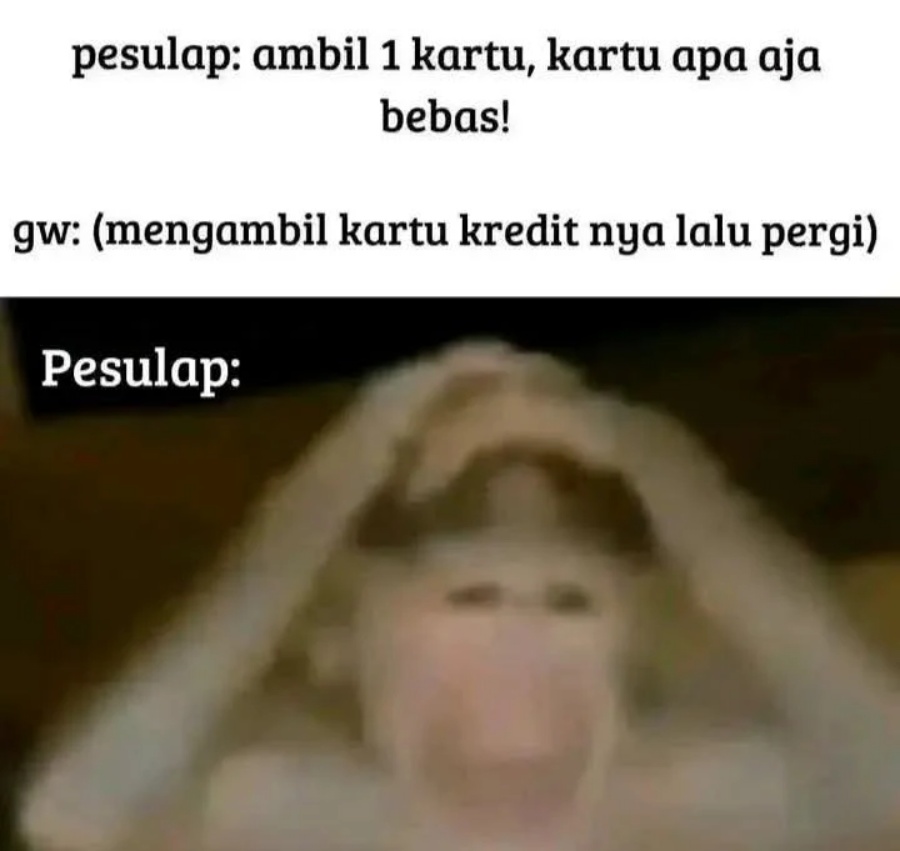 image-komik-shangri-la-frontier-chapter-189-19/22