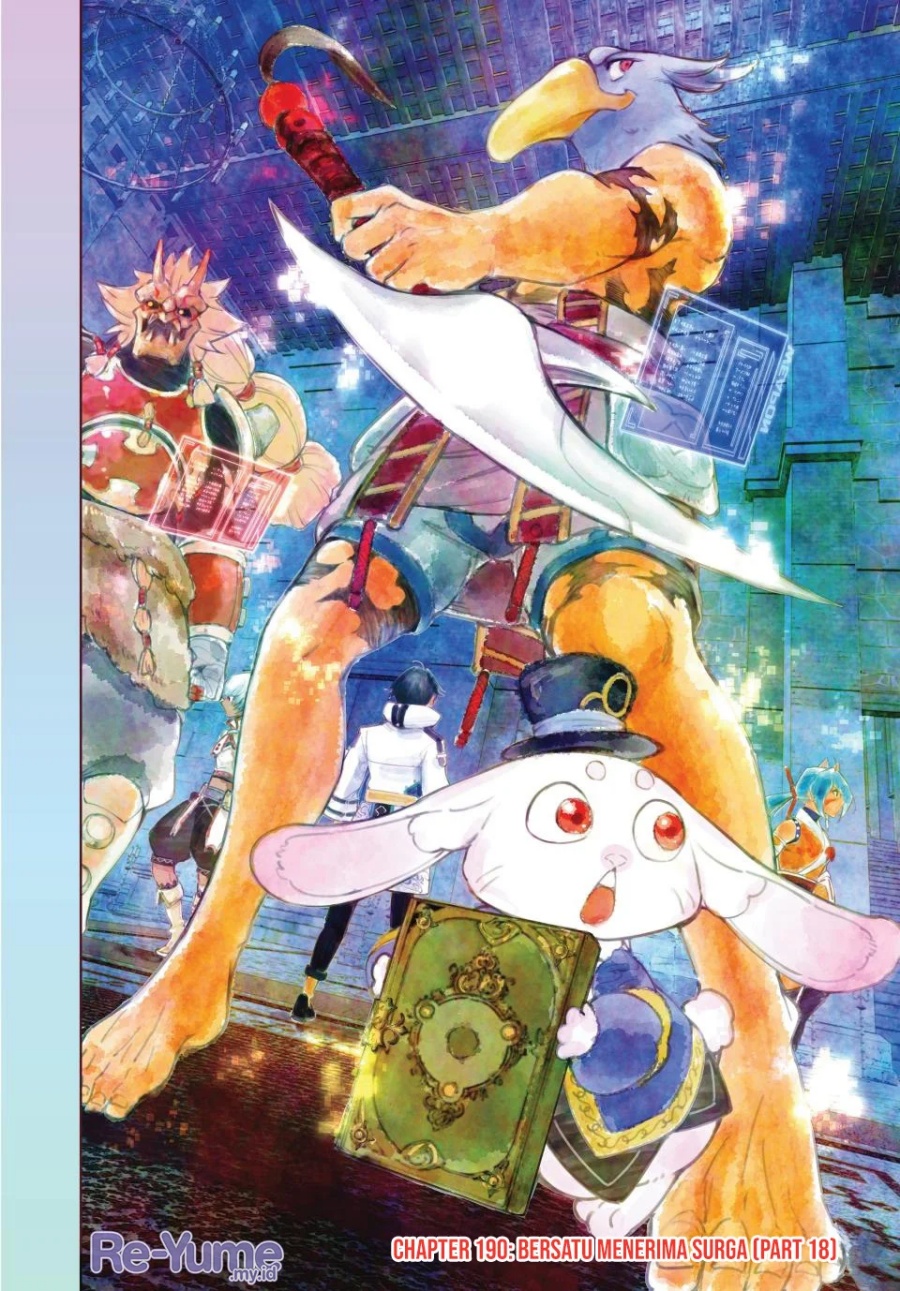 image-komik-shangri-la-frontier-chapter-190-1/22